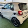 SMART FORTWO 900 TURBO BENZINA 90CV 66KW ANNO:02/2015